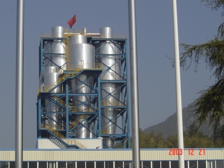 ���L(f��ng)���x��